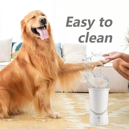 Paw Wash Pro